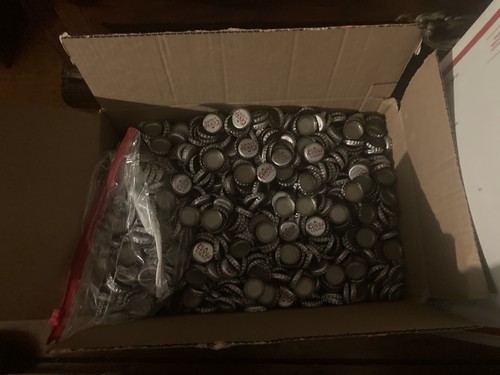 1000 coors light beer - coors,