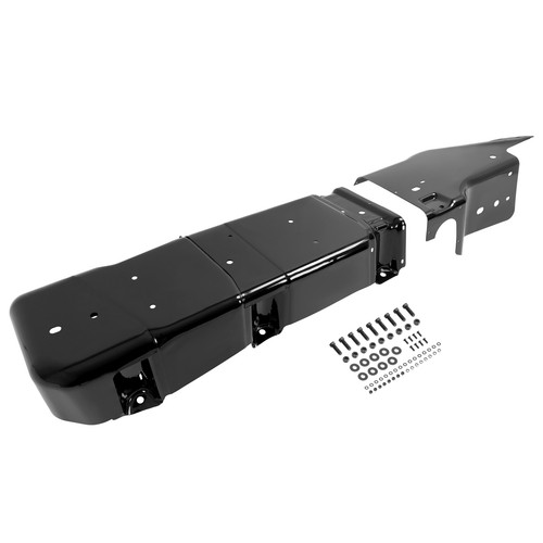 Fit for jeep wrangler fuel - for,