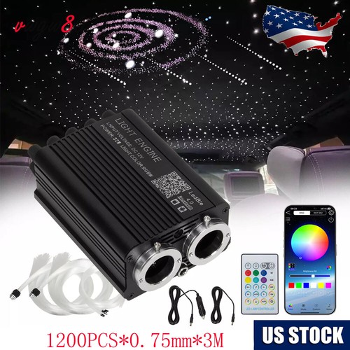 1200pc car home headliner - 1200pc,
