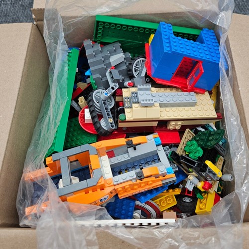 Lego multicolor 8lbs pounds - lego,