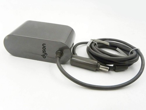 Genuine dyson adapter - genuine,