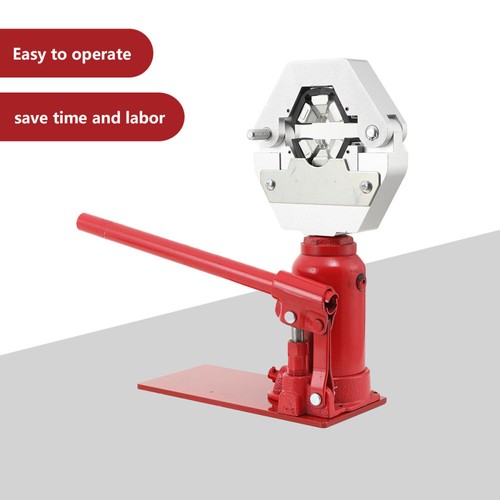 Manual agricultural - agricultural, 7t