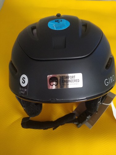 Giro strata helmet - giro,