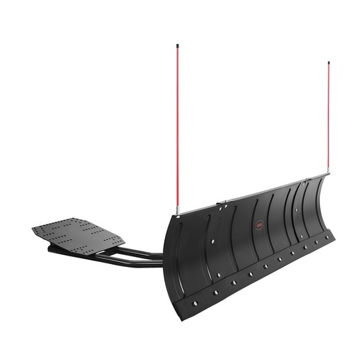 Vevor snow plow blade - vevor, 43-72