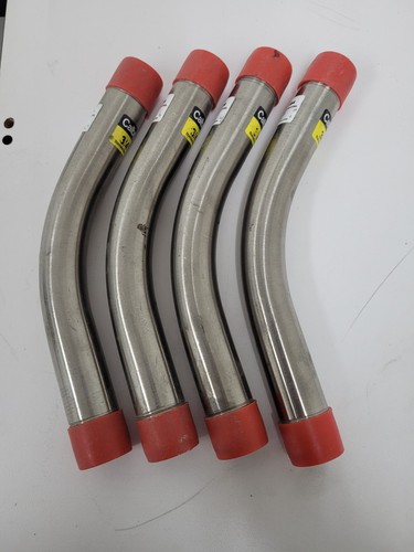 Lot calbrite e230584 35jt - of,