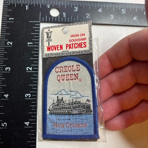 Vintage orig pkg - vintage,
