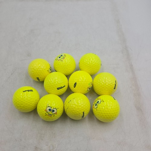 Lot wilson nickelodeon - of,