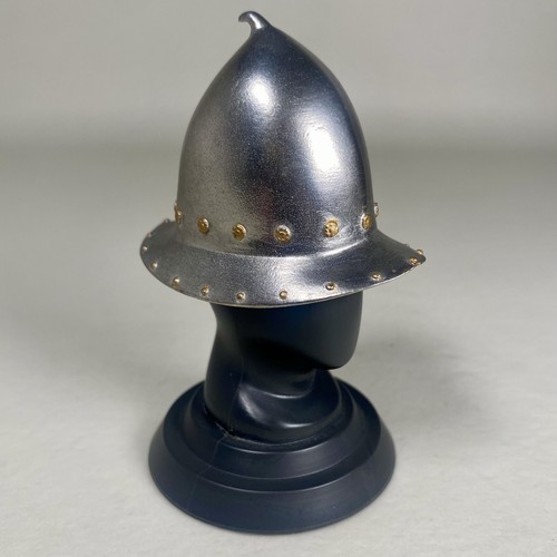 Franklin mint 1981 - mint, spain