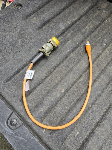 Aries cable only - 841804, for