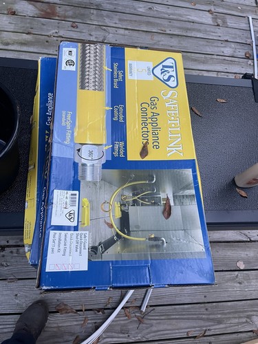 Commercial equipment has - equipment, hose