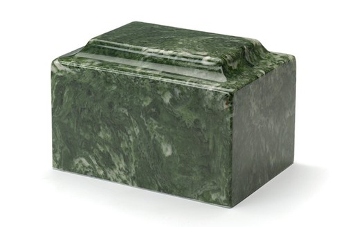 Mackenzie classic urn vault - mackenzie,