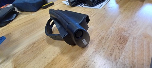 Single replacement thule rapid - single,