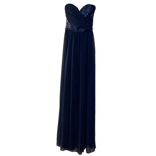 Chi london - chi, navy