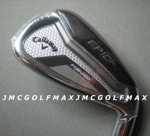 New callaway epic - new,