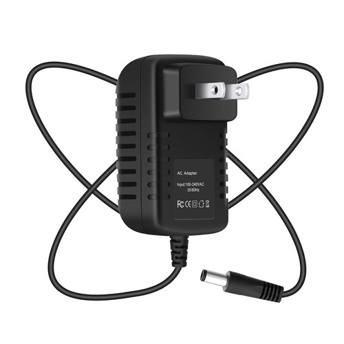 Adapter for golds - adapter, 380
