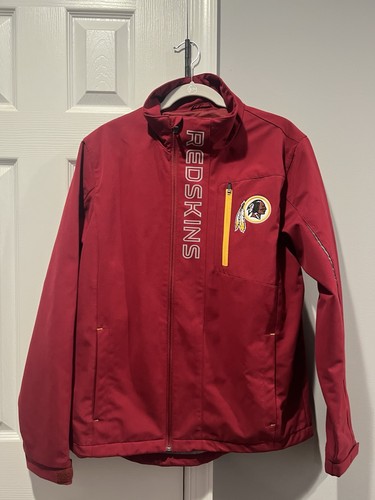 Washington redskins nfl - nfl, adult