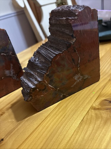 Large heavy polished - large,,