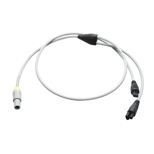 Compatible fisher paykel - compatible,