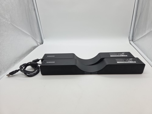 Lot samsung spu10 - samsung,