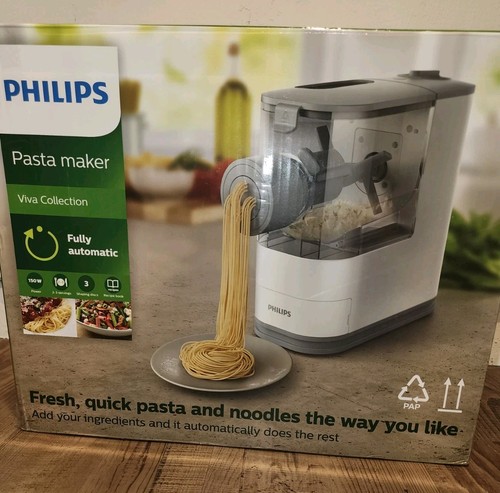 Philips viva collection hr2370 - viva,