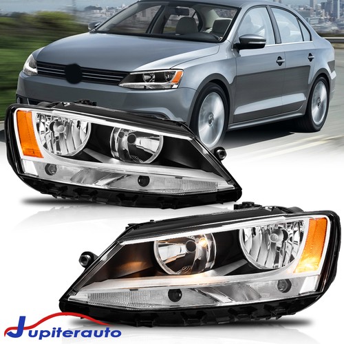 For 2011 2018 volkswagen jetta - for, 2011-2018