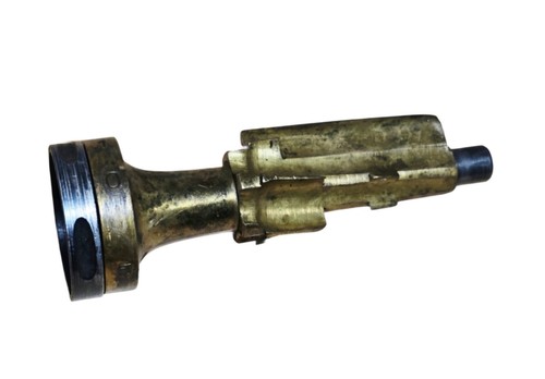 Savage model rifle - savage,
