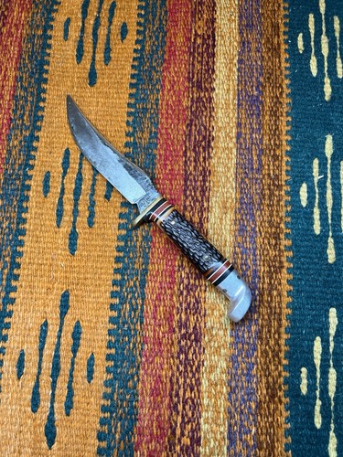 Vintage western usa - western,