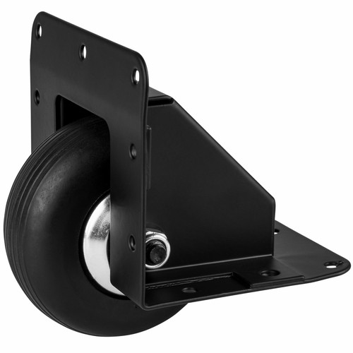 Penn elcom w2080k heavy - 3",