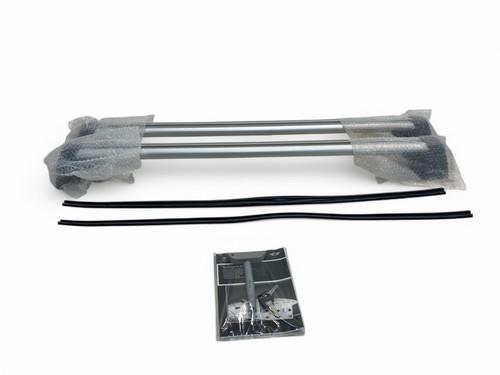 Mini countryman roof rack - mini,