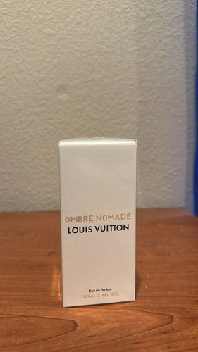 Louis vuitton ombre nomade 4 - vuitton,