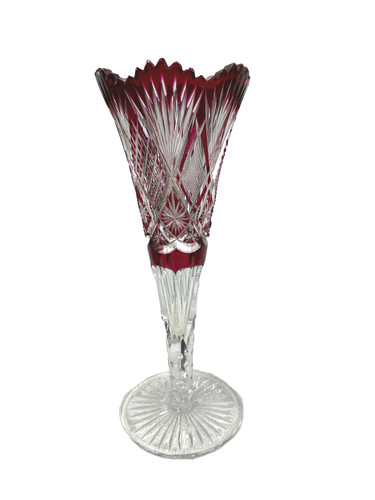 1900s libbey brilliant period - brilliant,