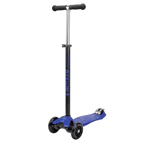 Kickboard maxi original - kickboard,