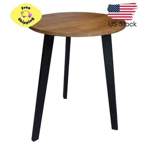 Three legged round - three-legged, modern