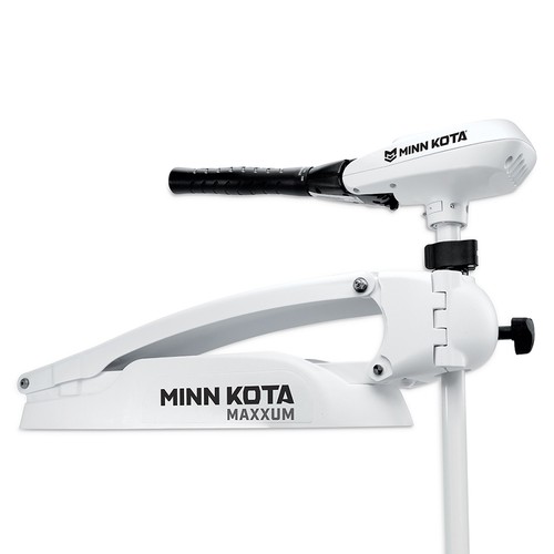 Minn kota riptide - minn,