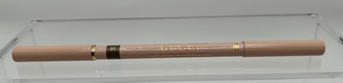 Gucci crayon definition powder - crayon,