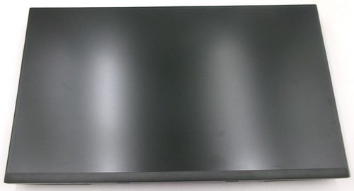 Dell p2422h inch full hd - 24,