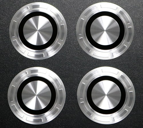Usa made magnum wheel center - usa-made,