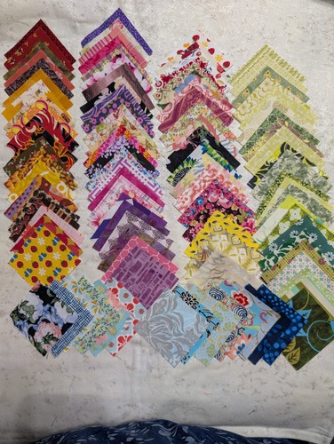 100 quilting cotton - quilting, 100%