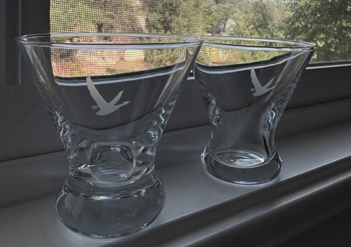 Set grey goose vodka - set,