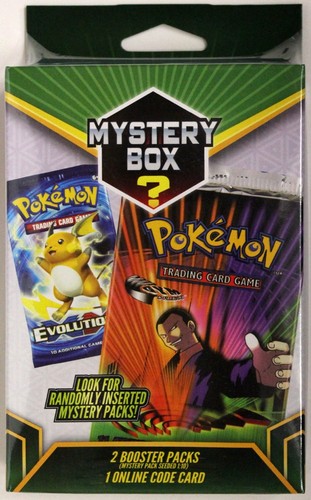 Pokemon tcg 2022 walgreens - pokemon,