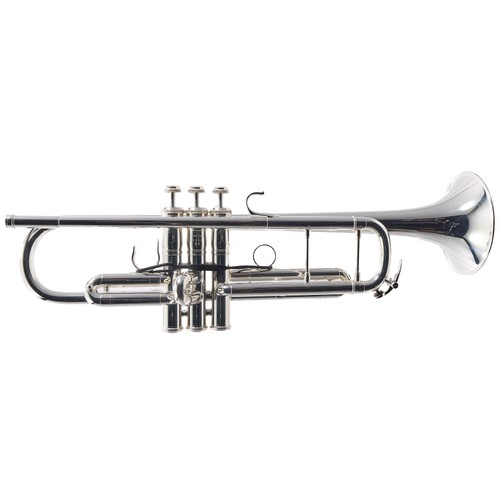 Yamaha model ytr 9335chs - yamaha,