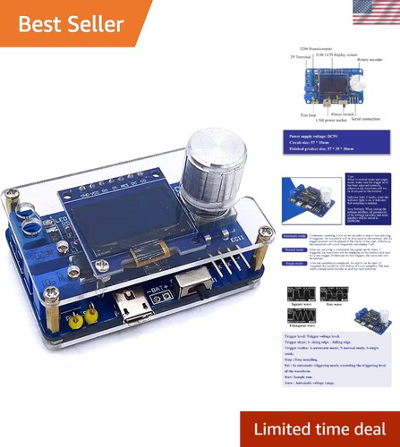Beginner friendly portable - beginner-friendly,