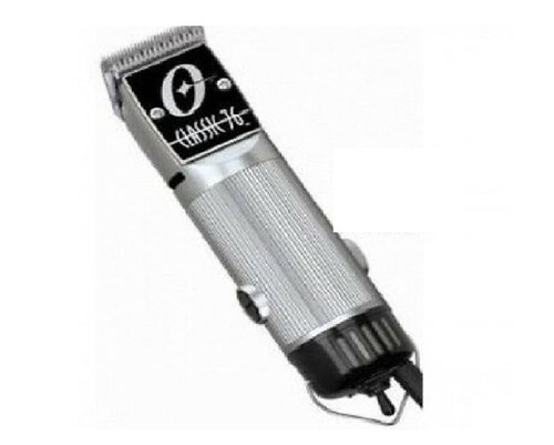 Oster classic detachable - 76,