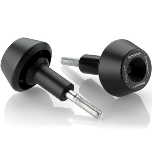 Rizoma frame sliders - rizoma,
