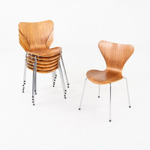 2016 arne jacobsen - 2016,