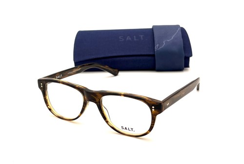 Salt optics aldan amber - aldan,