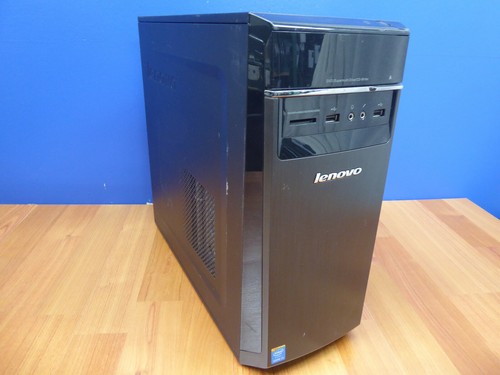 Lenovo h50 90b7 intel - lenovo,
