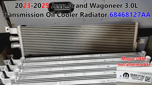 2023 2025 jeep grand - jeep, wagoneer