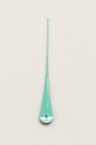 Ikepod hemipode thunderbird - ikepod,