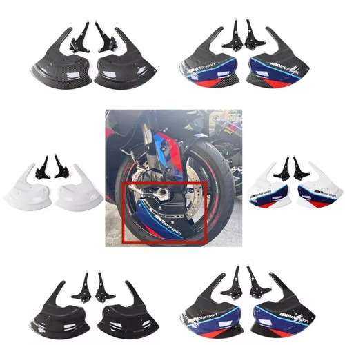 Motorcycle front brake caliper - motorcycle,